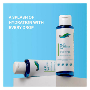https://cdn.shopify.com/s/files/1/1857/6931/products/eH0CkYHp8Q.jpg?v=1685704421